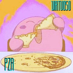 VIRTUOSO
