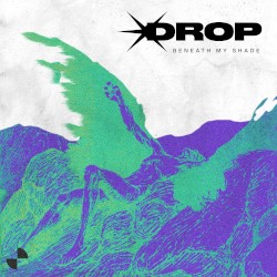 Drop (Sped Up)