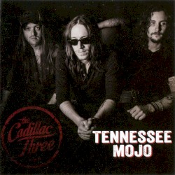 Tennessee Mojo