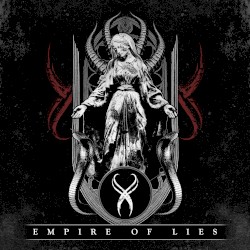Empire of Lies