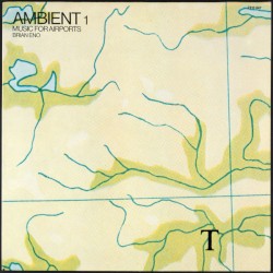 Ambient 1: Music for Airports