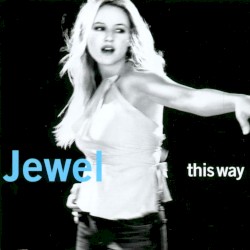 This Way