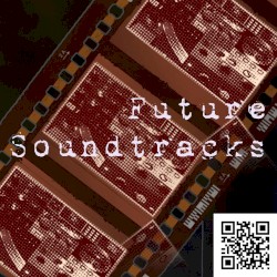 Future Soundtracks