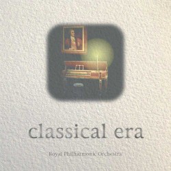 Classical Era: Classical Moods