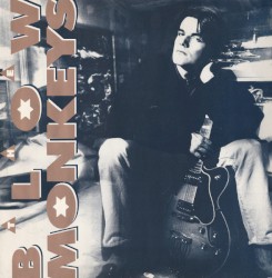 Some Kind of Wonderful