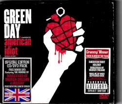 American Idiot