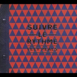 Suivre le rythme