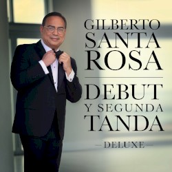 Debut y segunda tanda