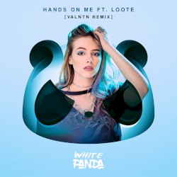 Hands on Me (VALNTN remix)