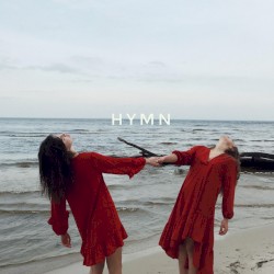 Hymn