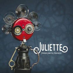 J’aime pas la chanson