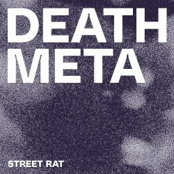 STREET RAT