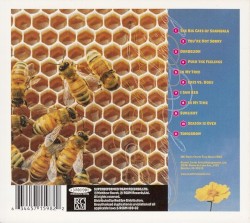 Living Things