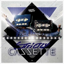 Strictly CAZZETTE