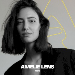 Amelie Lens 010