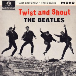Twist and Shout