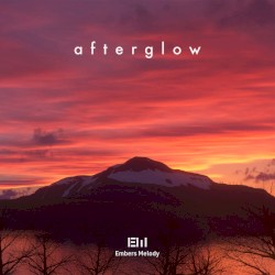 afterglow