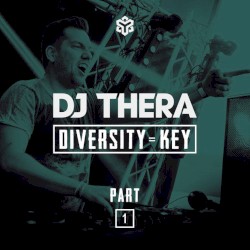 Diversity = Key (Part 1)