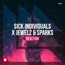 Reaction