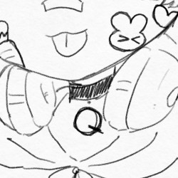 Q-Rabbit 2020 FutureFunk works