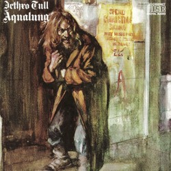 Aqualung