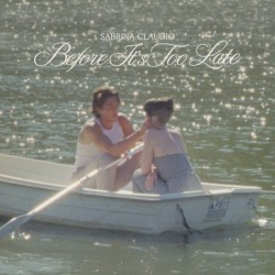 Before It’s Too Late