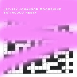 Moonshine (Satincoco remix)