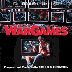 WarGames
