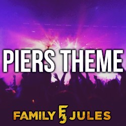 Piers Theme