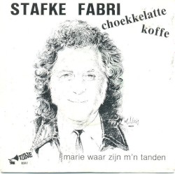 Choekkelatte koffe
