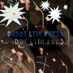 Buddy Lyin Press