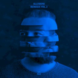 Illusions (Remixes, Vol. 2)