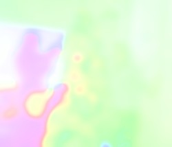 0294