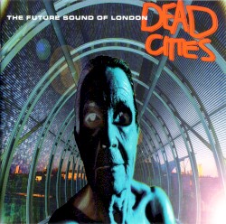 Dead Cities