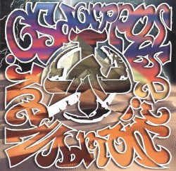 Briljant, hard en geslepen