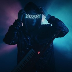 Lachryma (Cyberpunk)