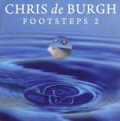 Footsteps 2