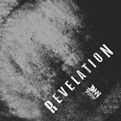 Revelation