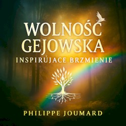 Wolność Gejowska – Inspirujące Brzmienie
