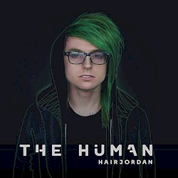 The Human