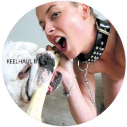 Keelhaul II