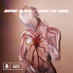 Safer Place / Work My Body