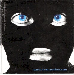 www.tism.wanker.com