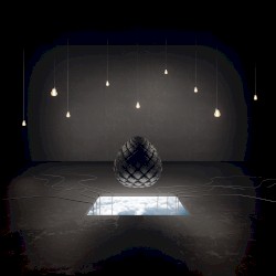 Bella Avgvsta Series