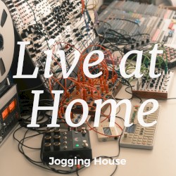 Live at Home