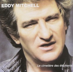 Le Cimetière des éléphants