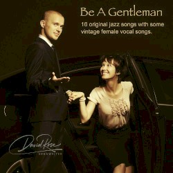 Be a Gentleman