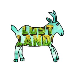 Underground Headbanger (Dubstep Song)