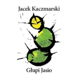 Głupi Jasio