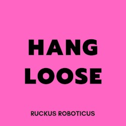 Hang Loose